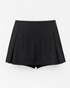 Skort Frieda - Packshot Vorderseite