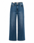 Jeans Freya - Packshot Vorderseite