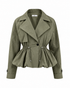 Blazer Wilma Vorderseite