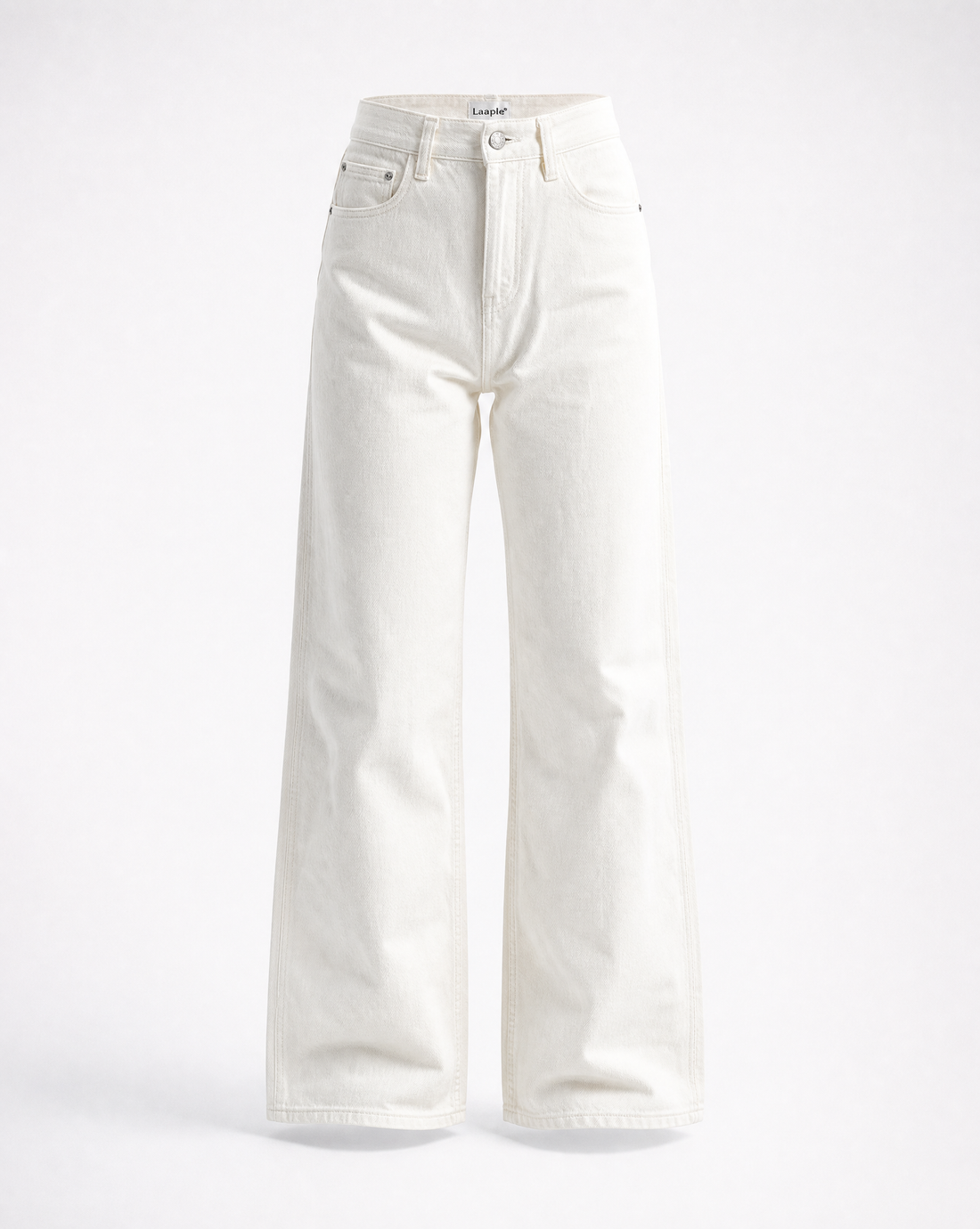 Jeans Marisa - Packshot Vorderseite