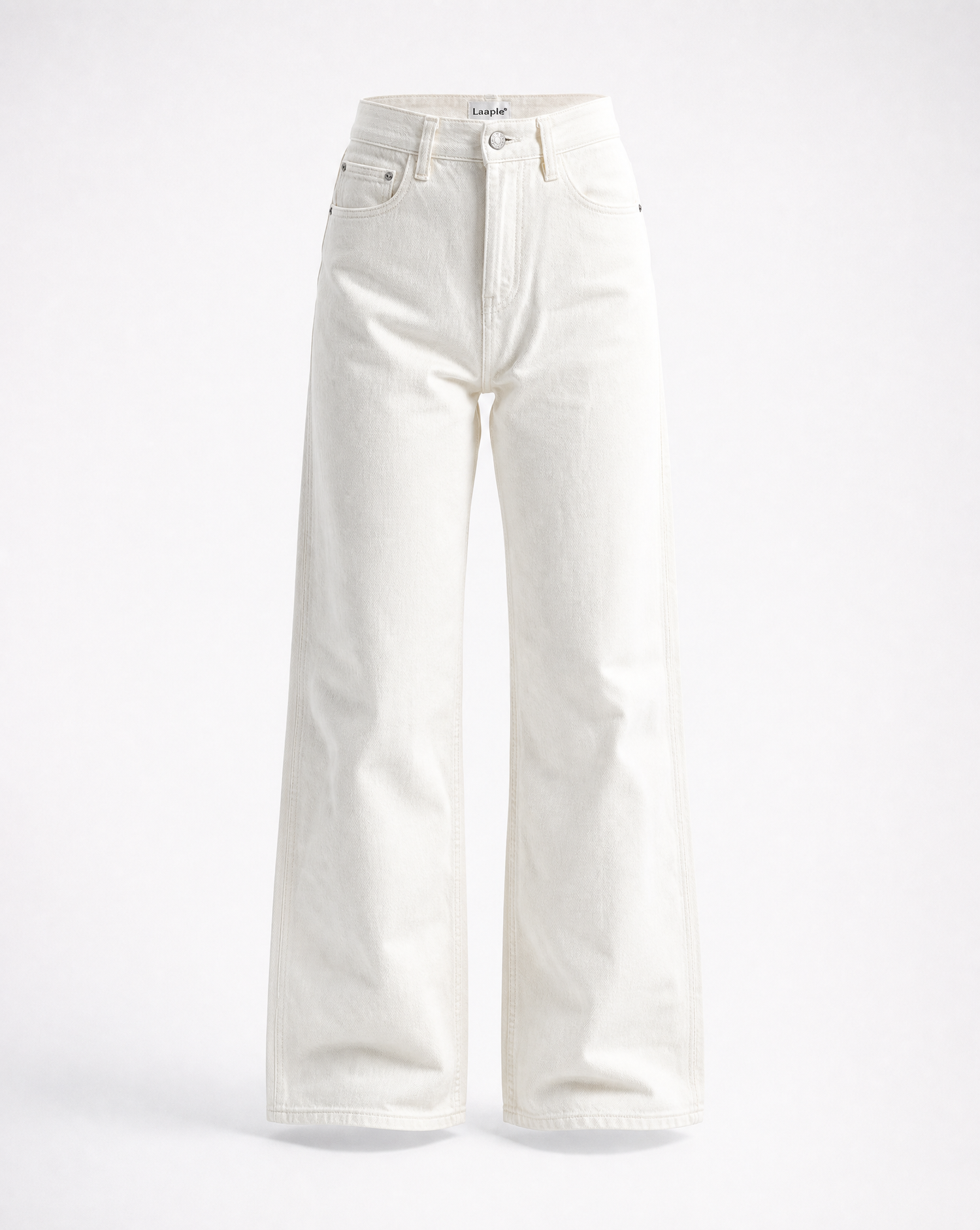 Jeans Marisa - Packshot Vorderseite