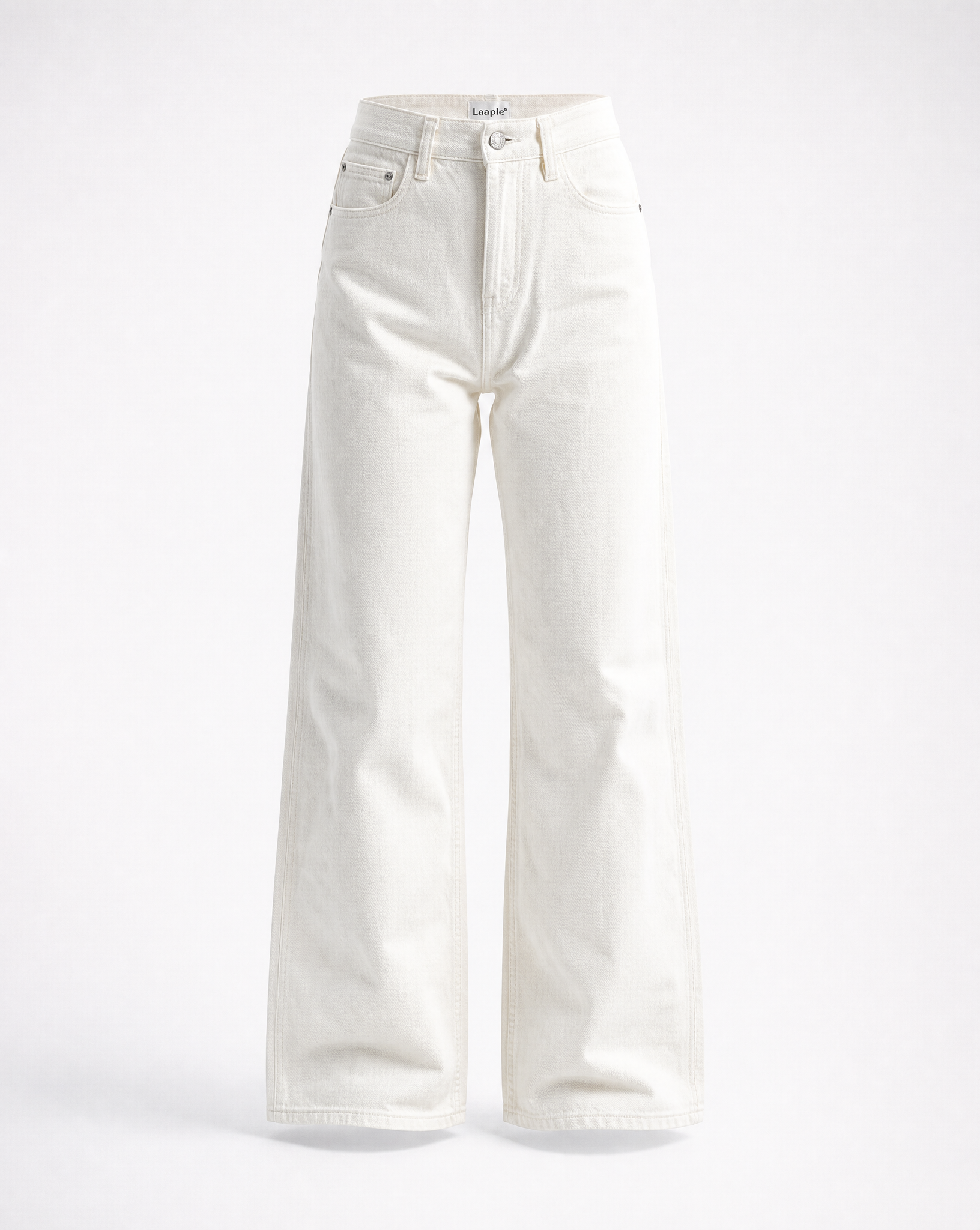 Jeans Marisa - Packshot Vorderseite