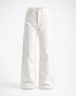 Jeans Marisa - Packshot Vorderseite