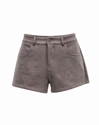 Shorts Sana Vorderseite