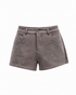 Shorts Sana Vorderseite