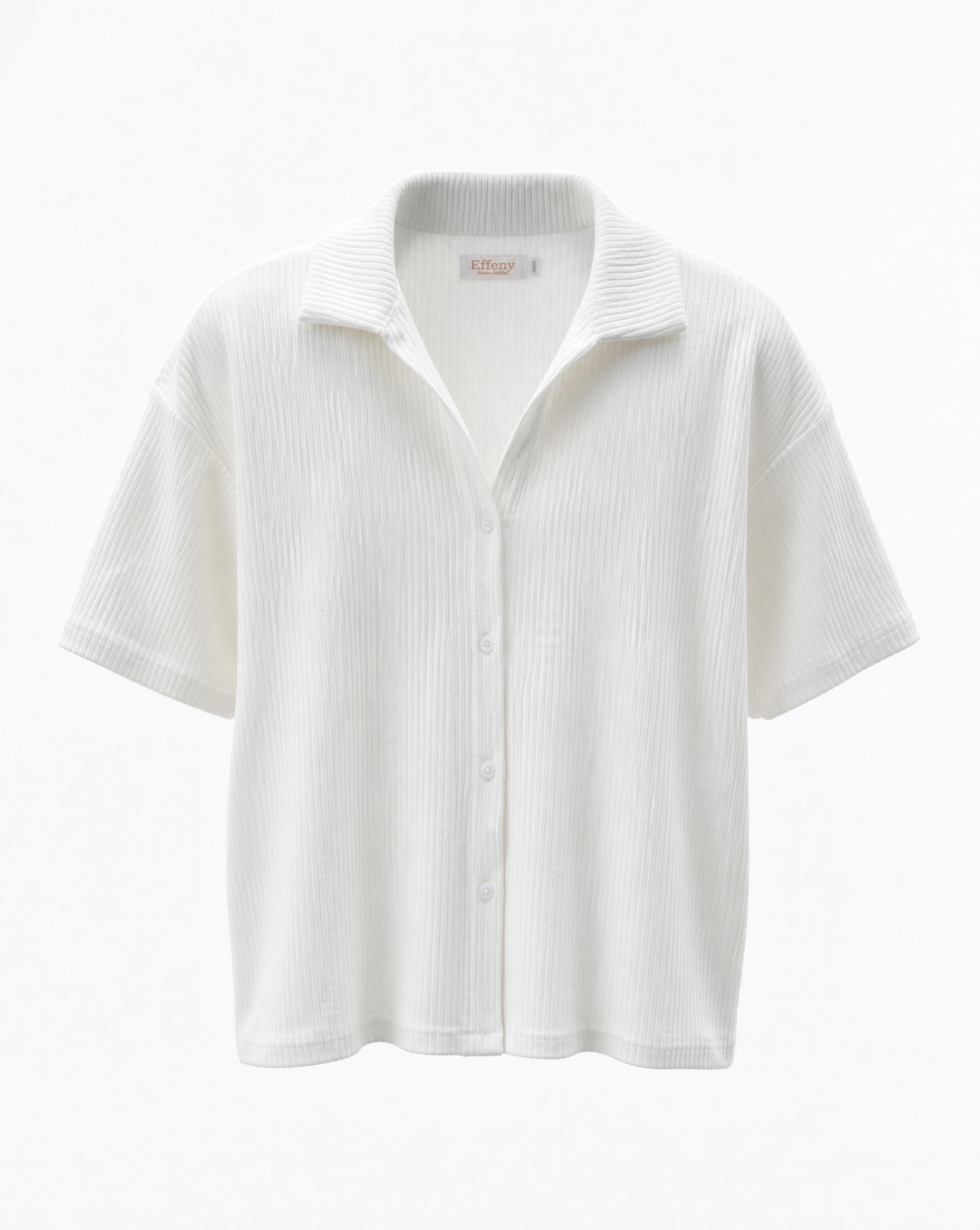 Shirt Lola - Packshot Vorderseite