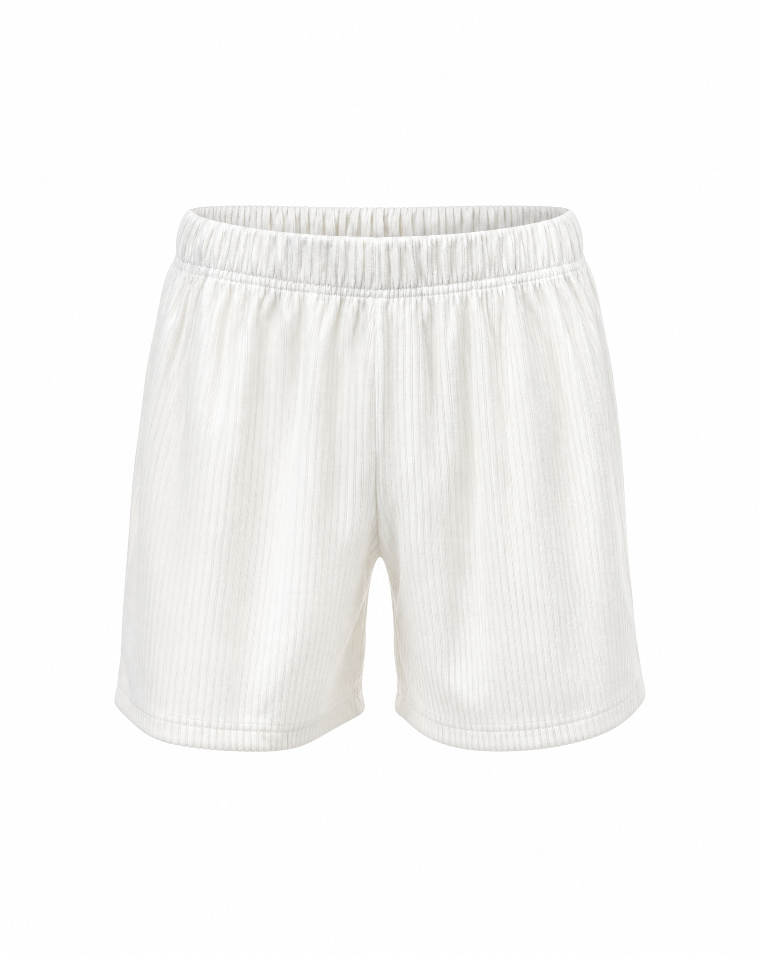 Shorts Lola - Packshot Vorderseite