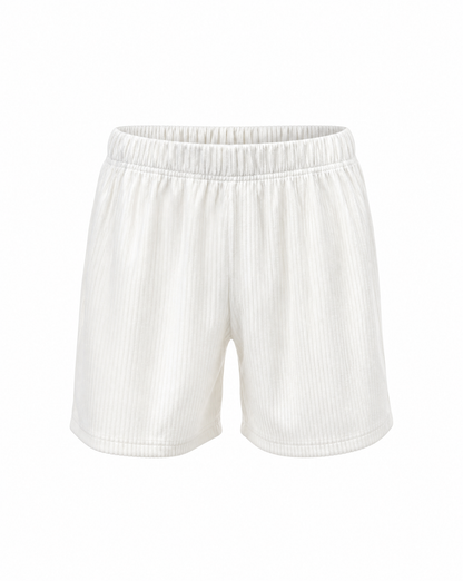Shorts Lola - Packshot Vorderseite