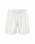 Shorts Lola - Packshot Vorderseite