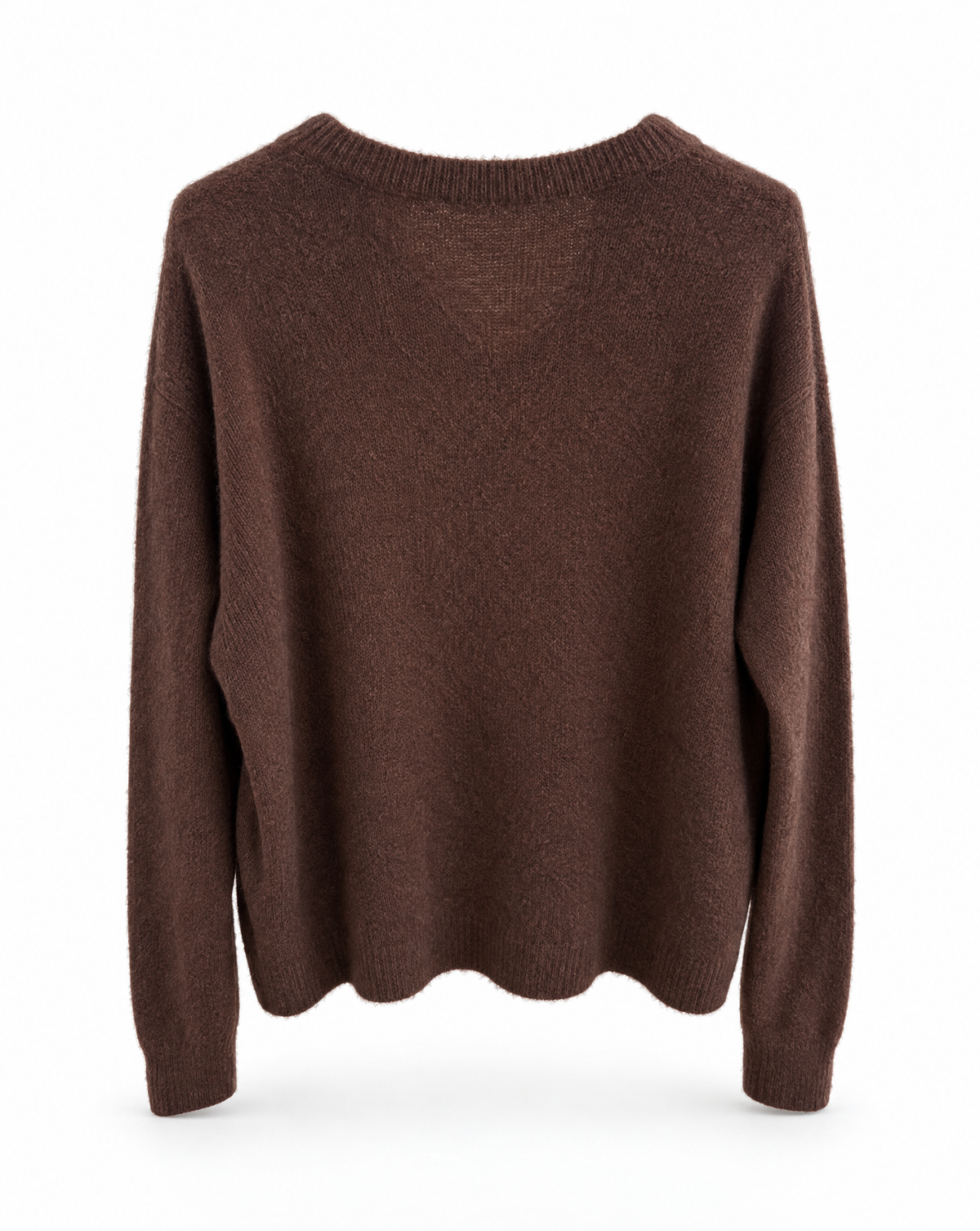 Strickpullover &