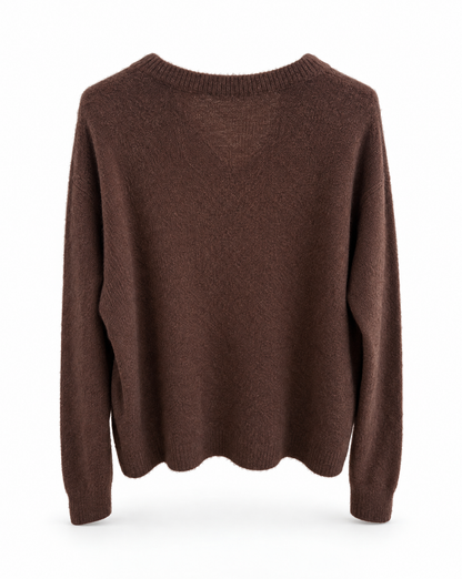 Strickpullover &