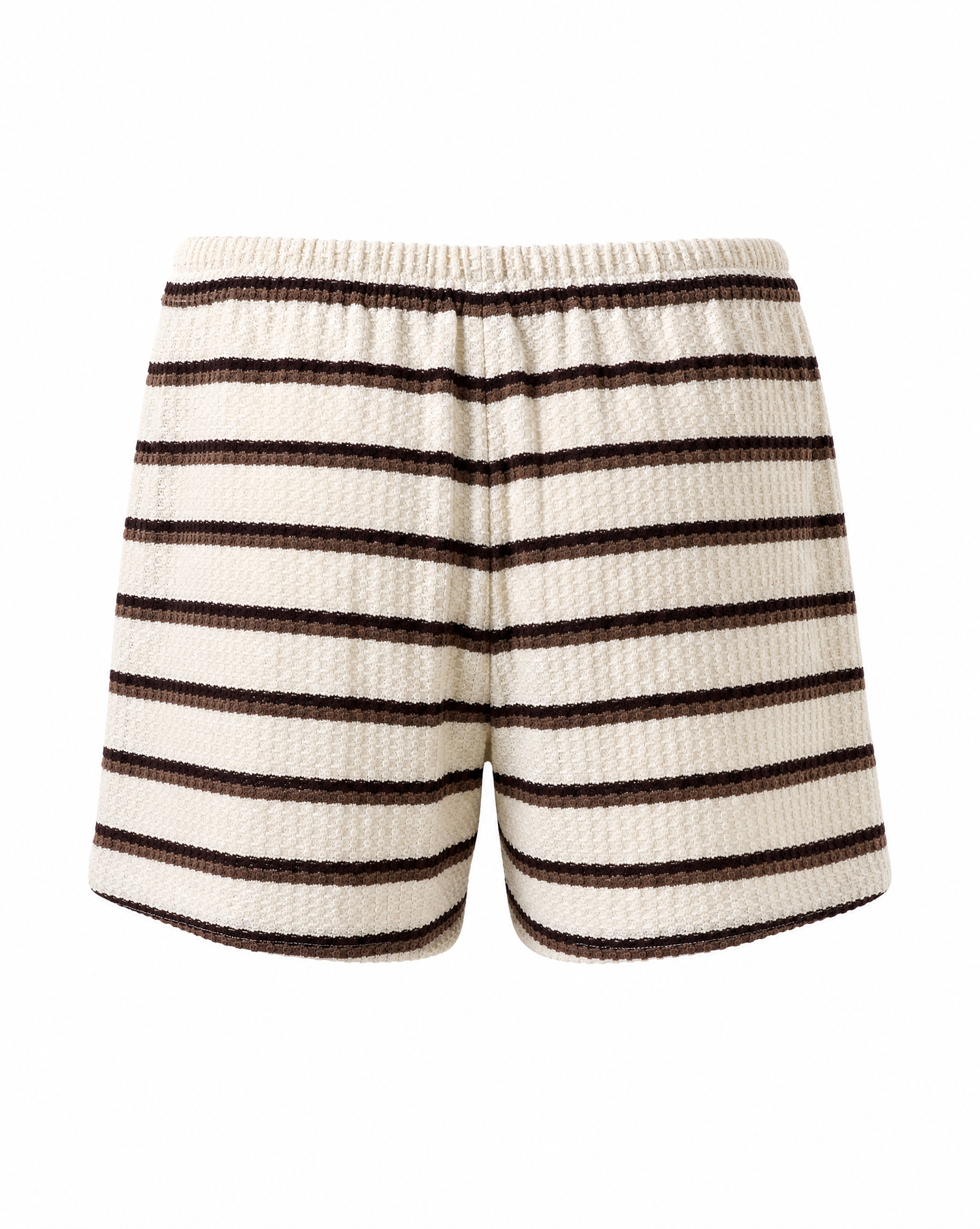 Shorts Elina - Packshot Rückseite