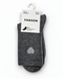 Socken B-441 Grau - Packshot