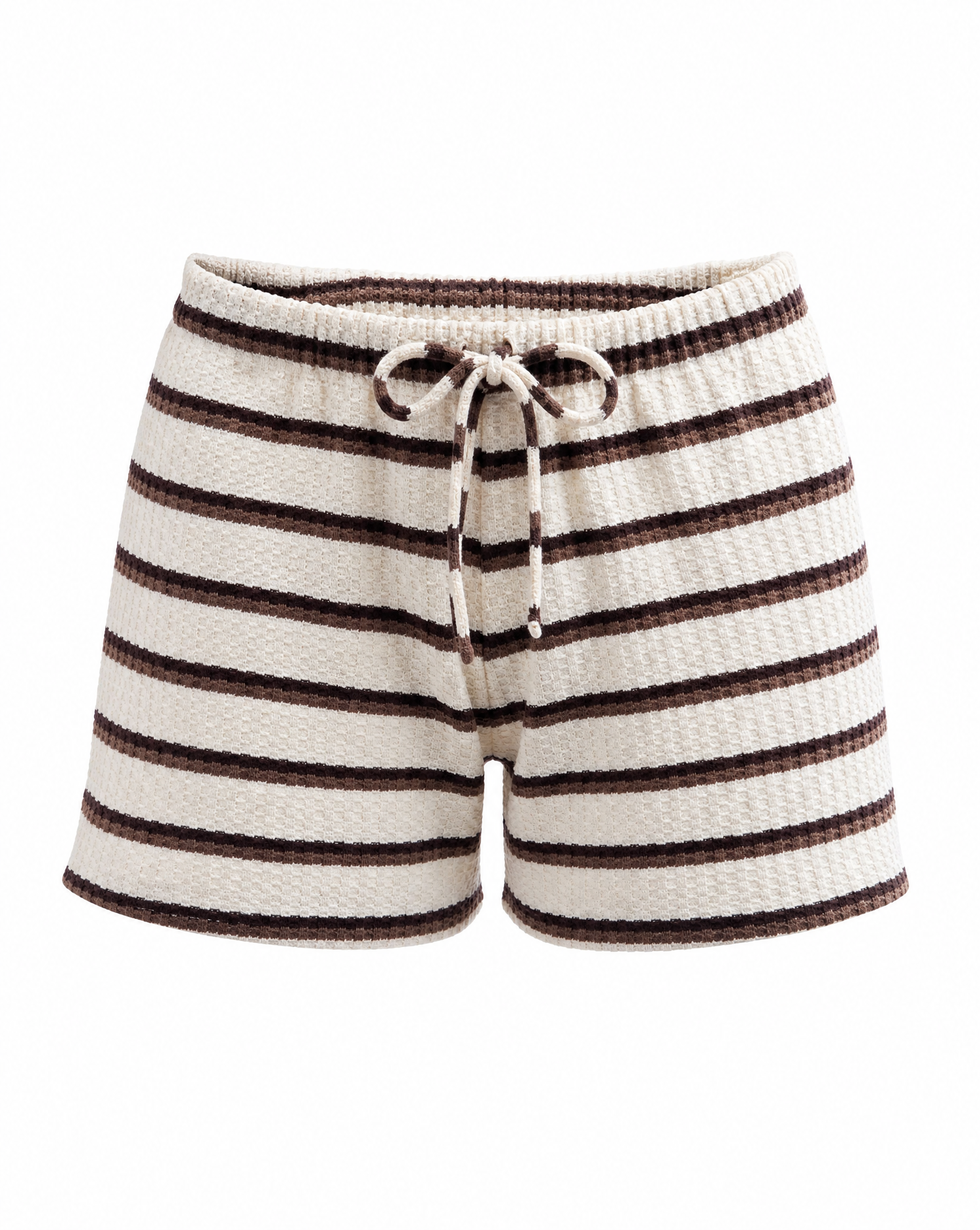 Shorts Elina - Packshot Vorderseite