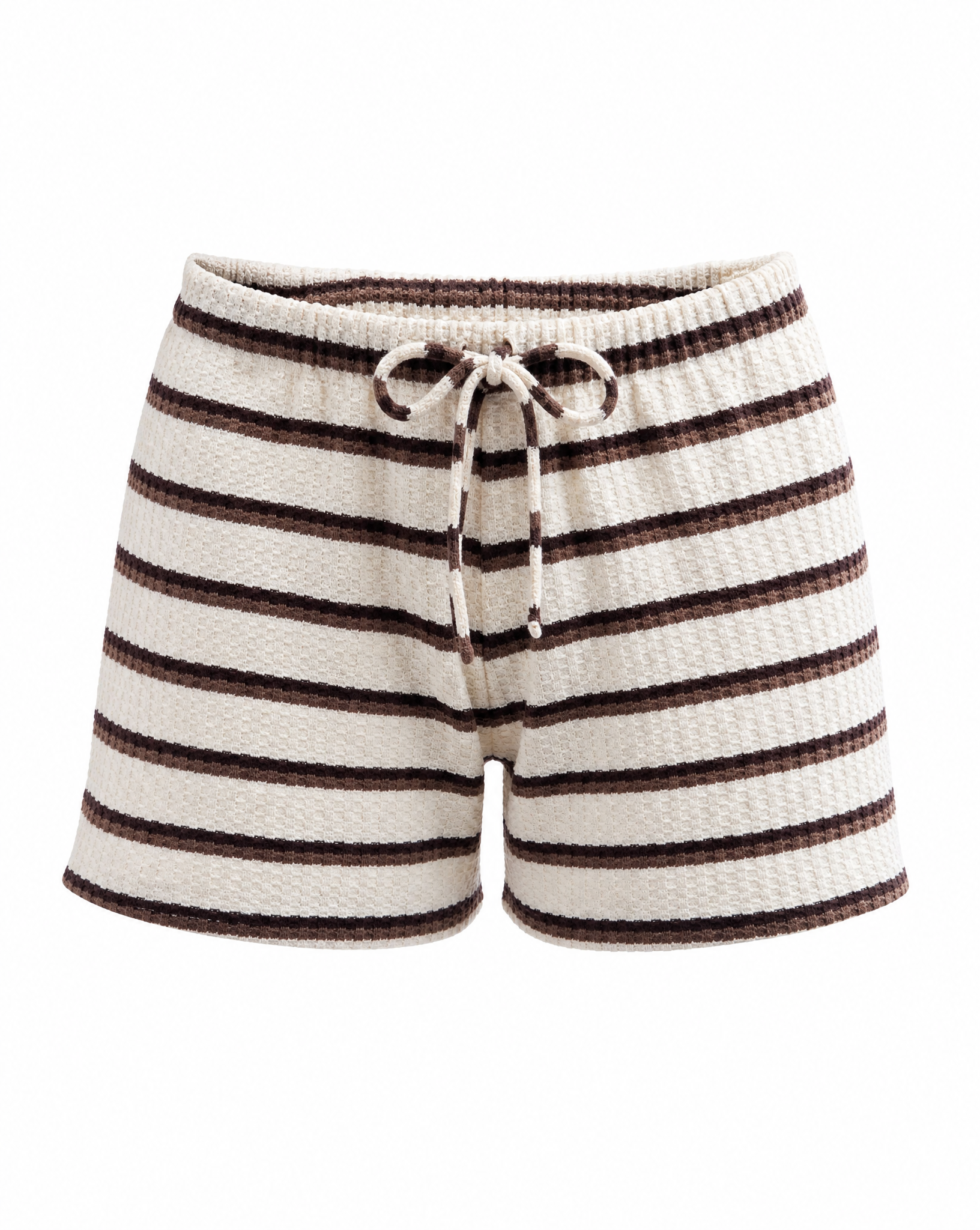 Shorts Elina - Packshot Vorderseite