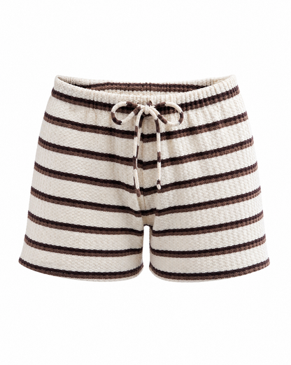 Shorts Elina - Packshot Vorderseite