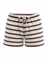 Shorts Elina - Packshot Vorderseite