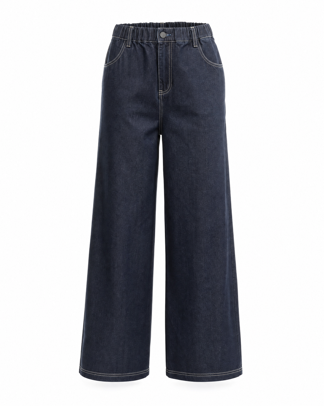 Jeans Sienna Vorderansicht