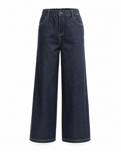 Jeans Sienna Vorderansicht