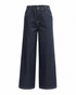 Jeans Sienna Vorderansicht