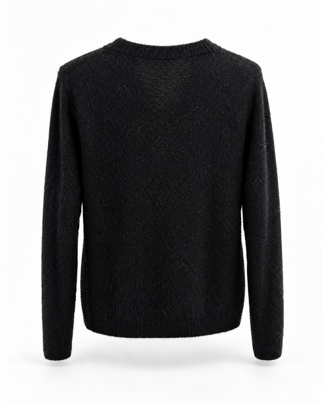 Strickpullover &