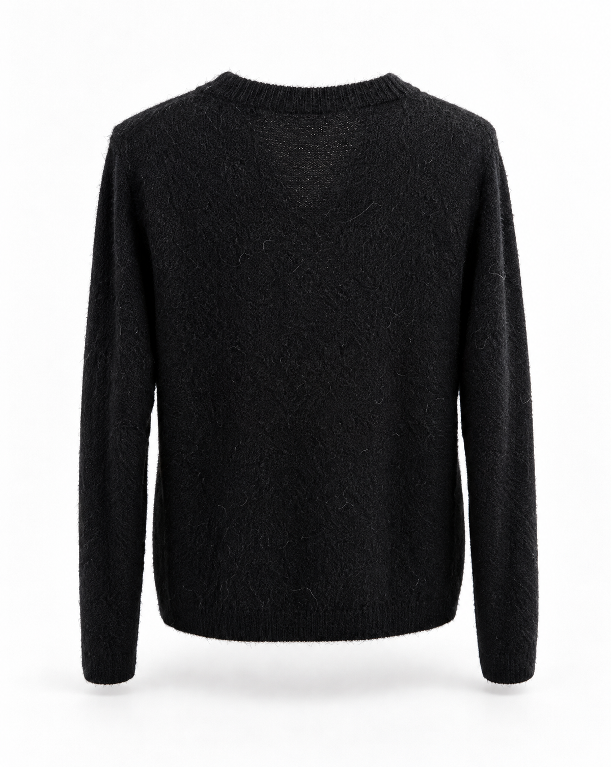 Strickpullover &