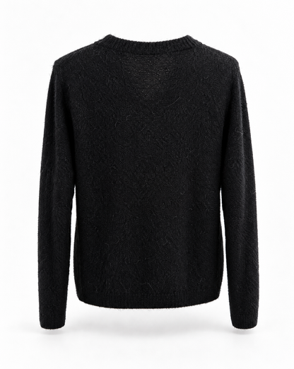 Strickpullover &