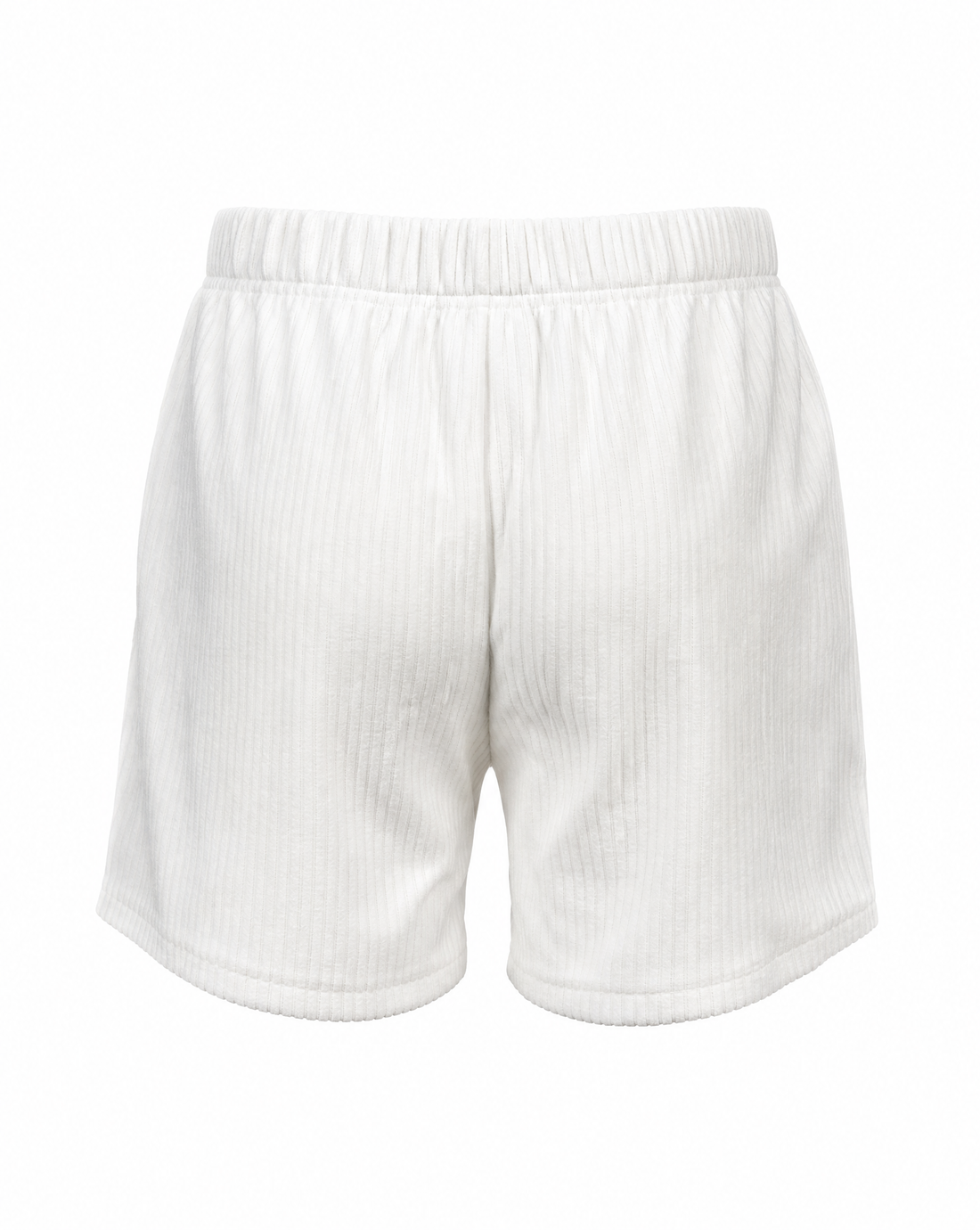 Shorts Lola - Packshot Rückseite