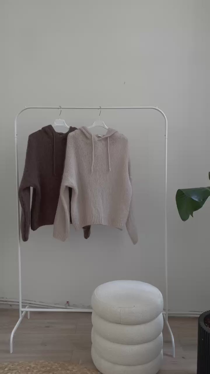 Pullover Raya